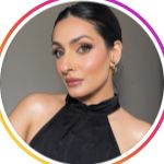 iqraaqadirkhan