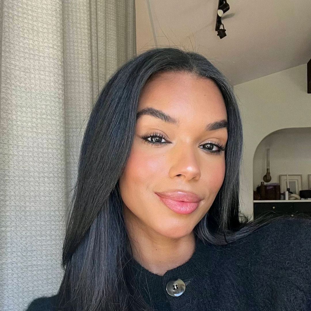 Grace Brooks
