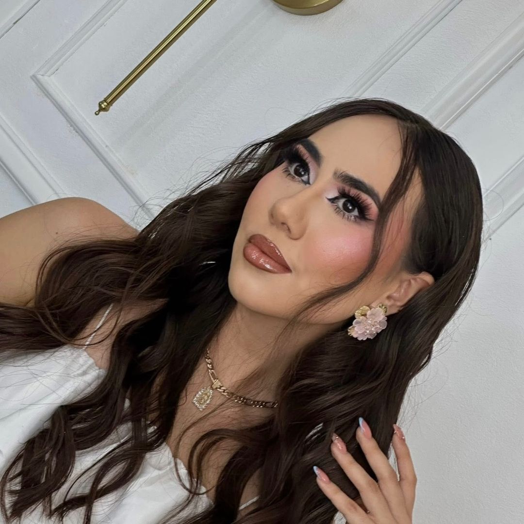 𝐕𝐀𝐍𝐄𝐒𝐒𝐀✰